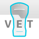 Vscan Air VET Ultrasound