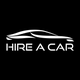 Hire A Car