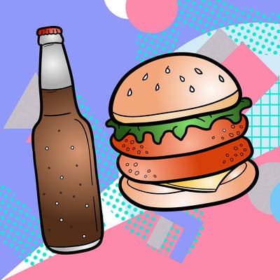 food_04