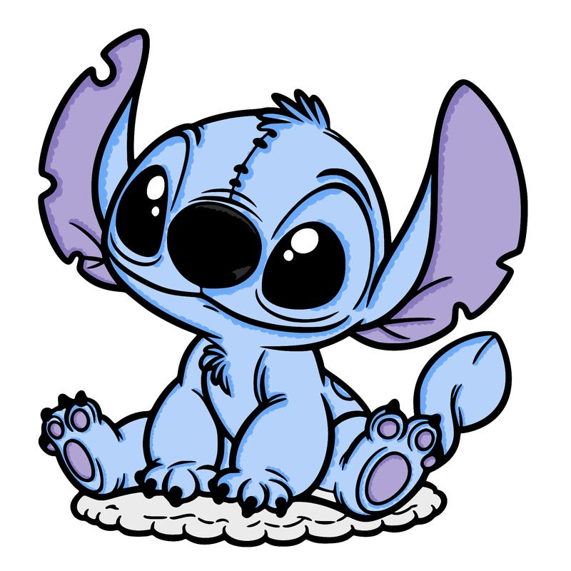 stich