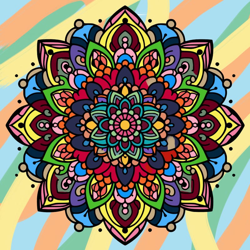 mandala