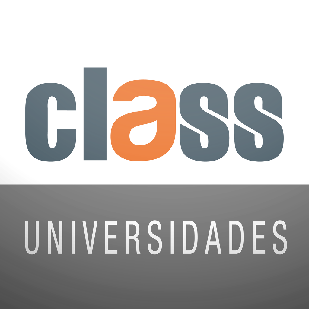 Class Universidades
