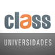 Class Universidades