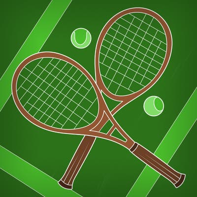 sports_07