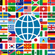 FlagDict: World Flags
