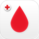 Blood Donor American Red Cross