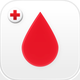Blood Donor American Red Cross