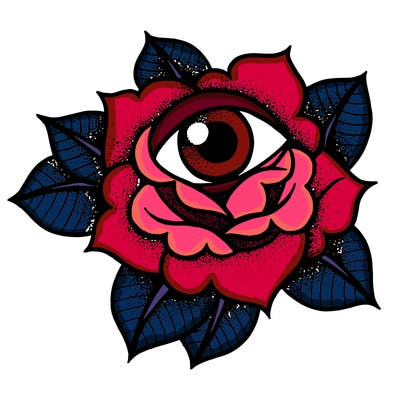 tattoos_15