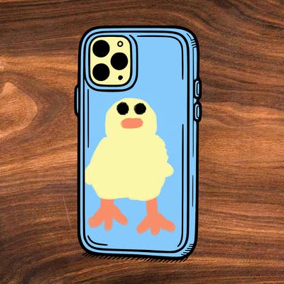 phone case