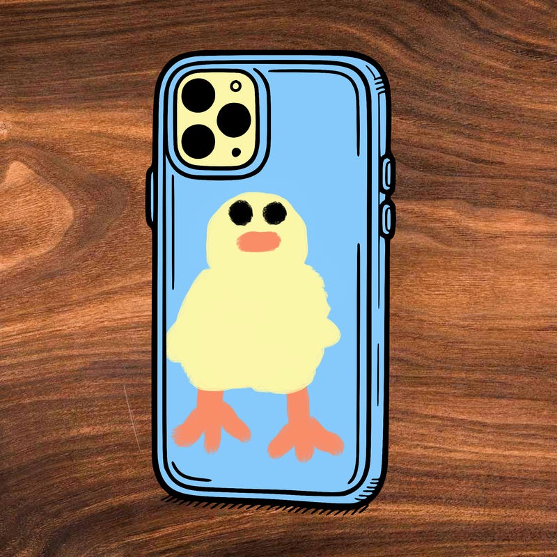 phone case