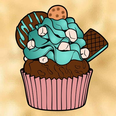 food_23