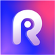 Repik - AI Photo Retouch & Fix