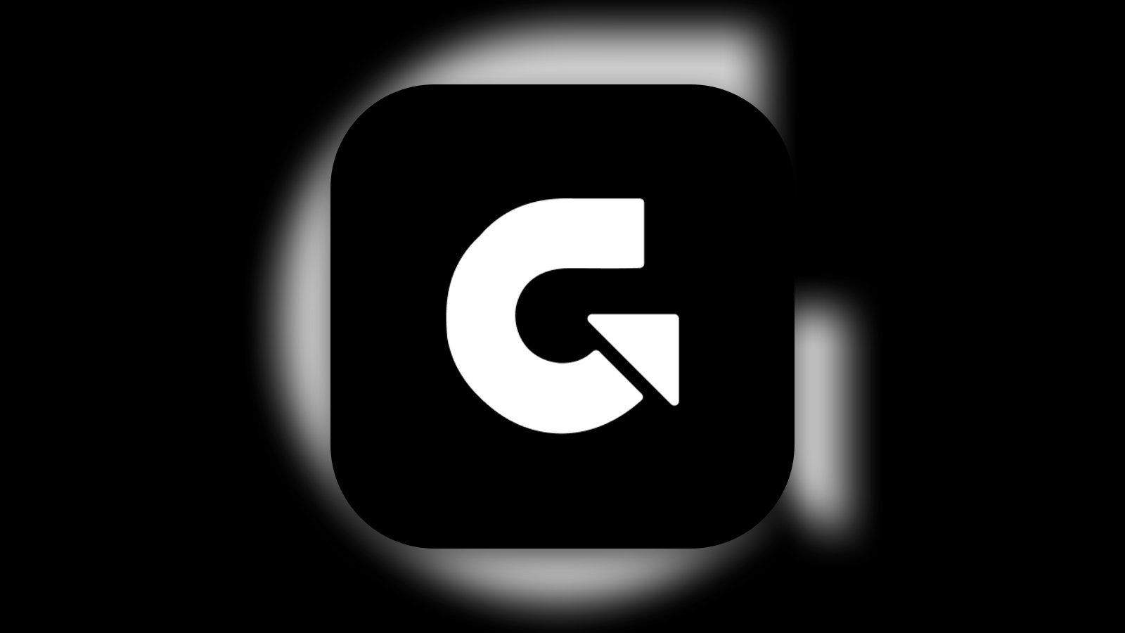 Gpath - Sport-App | MWM