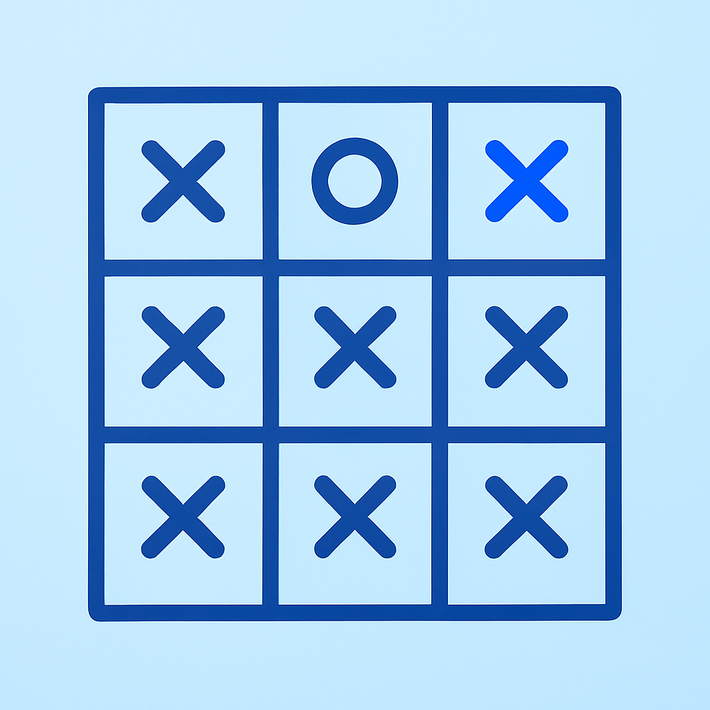 HabitX – Habit & Goal Tracker - Productivity App | MWM