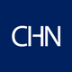 Banco CHN