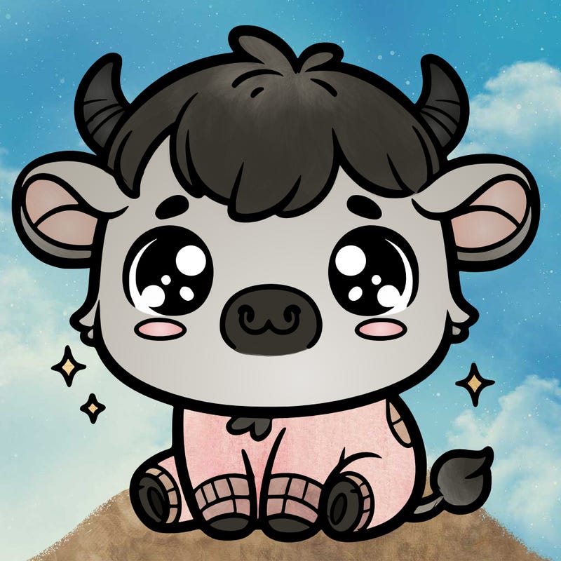 cute