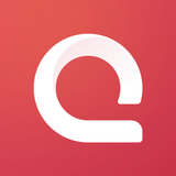 Quetta - Video&Adblock Browser - Icono de la App
