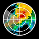 Radar Pro