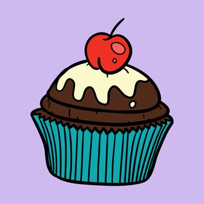 food_03