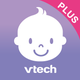 MyVTech Baby Plus