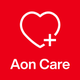 Aon Care+
