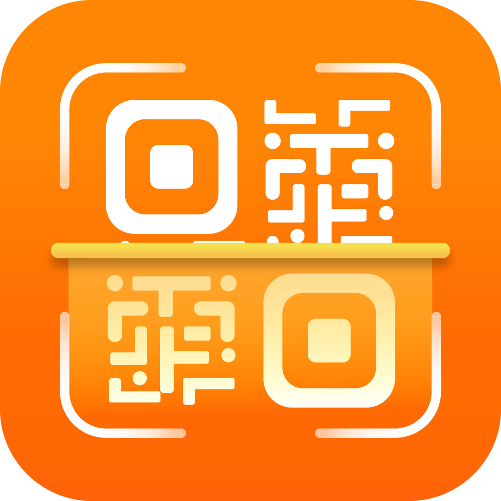 QR Reader- Scanner & Generator