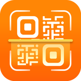 QR Reader- Scanner & Generator