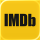 IMDb: Movies & TV Shows