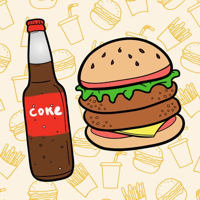 food_04