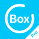 UBoxPro