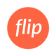 Flip: Transfer Without Admin