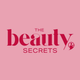 The Beauty Secrets