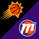 Suns-Merc-Mortgage Matchup Ctr