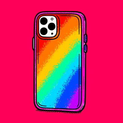 phone case