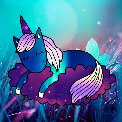 unicorns_06