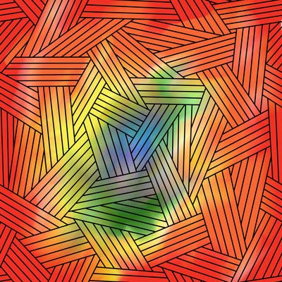 patterns_01