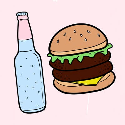 food_04