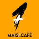 Mais1 Café