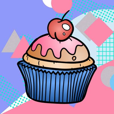 food_03
