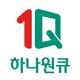 하나은행, 하나원큐는 즐거운 혜택이 가득한 은행 앱
