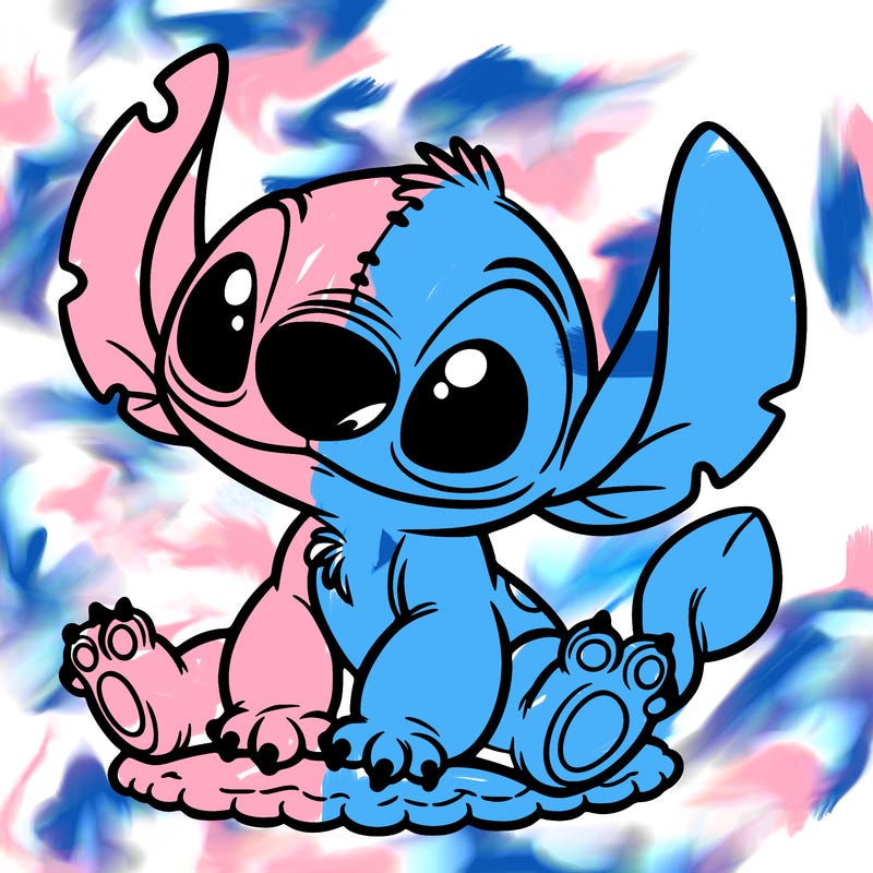 stich