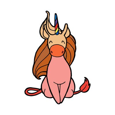 unicorns_03