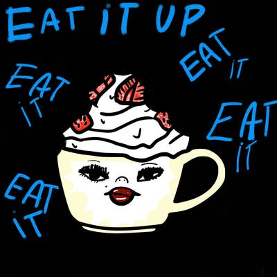 food_05