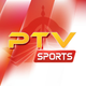 PTV Live Cricket