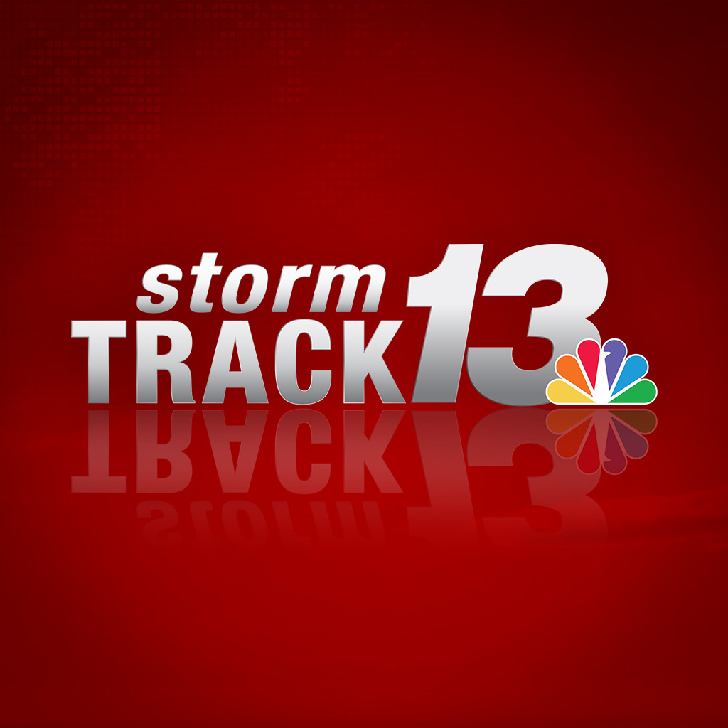 WREX Storm Track 13 - Weather App | MWM