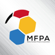 MFPA