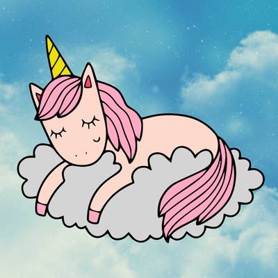 unicorns_06
