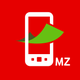 My M-Pesa Mozambique