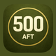 Army AFT Calculator 2026