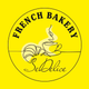 French Bakery SeDelice
